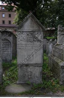 Photo Reference of Tombstones